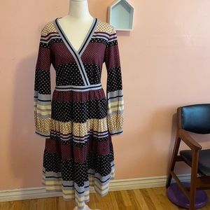 Gal meets glam Dakota